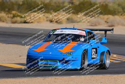 media/Jan-06-2024-PCA San Diego (Sat) [[977b74149c]]/3-Red Group/Session 2 (Turn 10)/